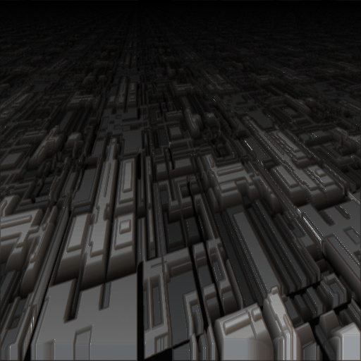 Variation 1