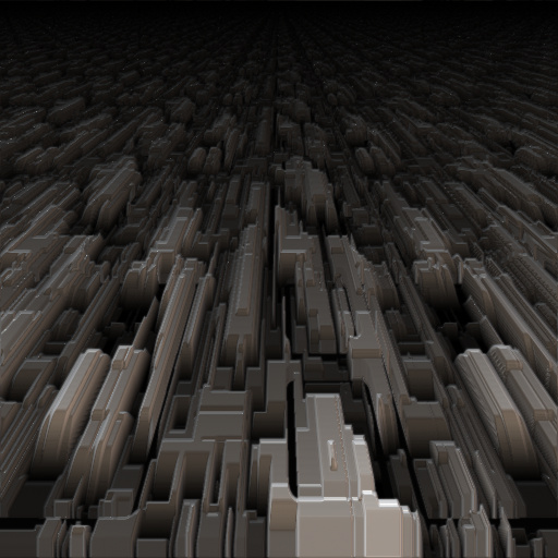 Variation 3