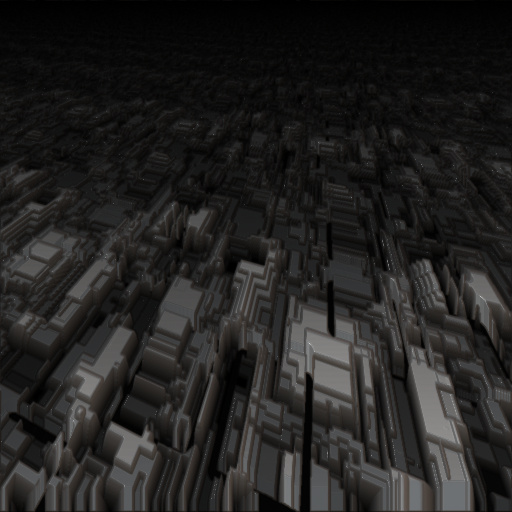 Variation 4