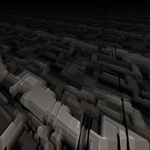 Variation 5
