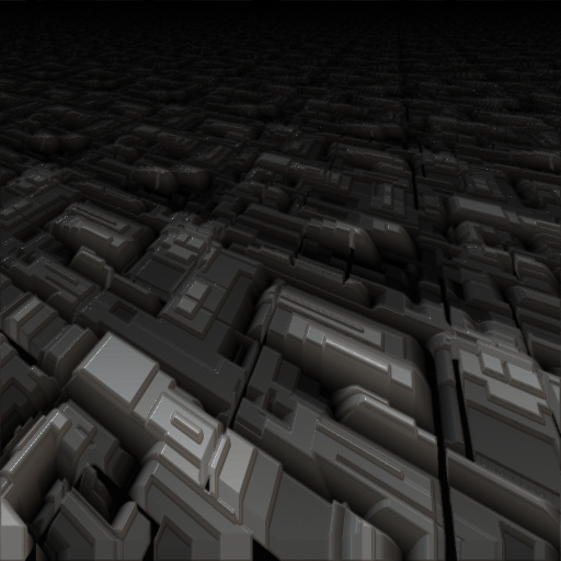 Variation 6