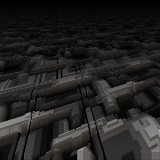 Variation 7