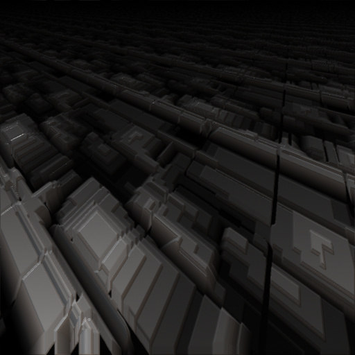 Variation 8