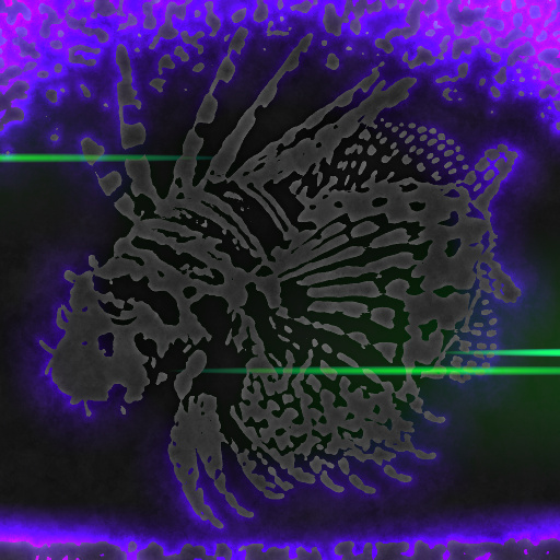 Variation 5