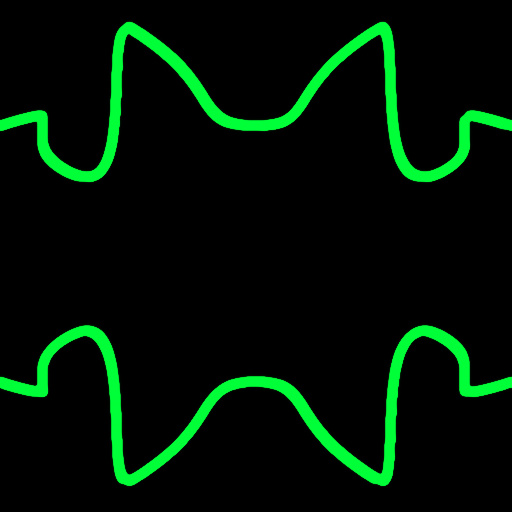 Variation 1