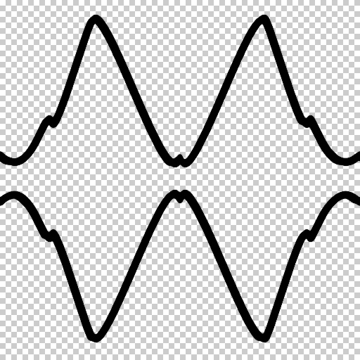 Variation 3