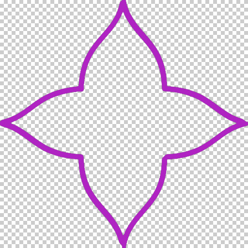 Variation 6