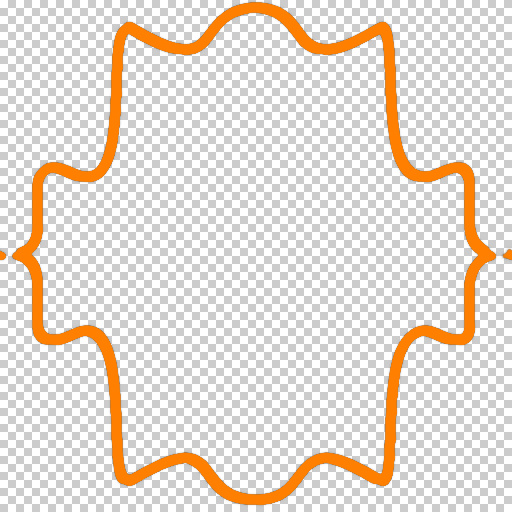 Lets Draw (Texture)