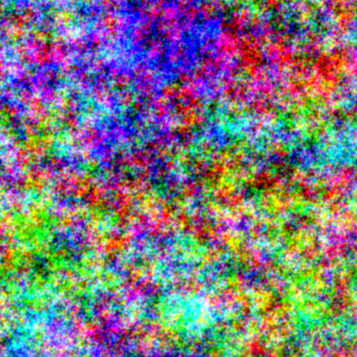 Variation 1