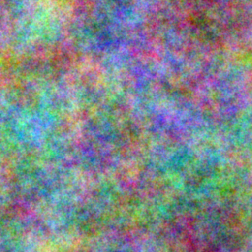 Variation 3
