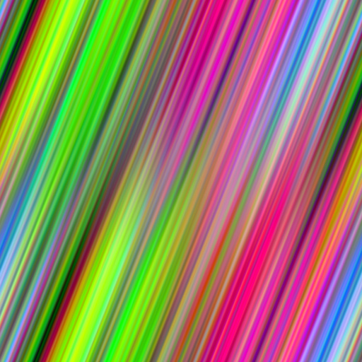 Variation 5