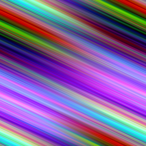 Variation 6