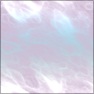 Pearlescent