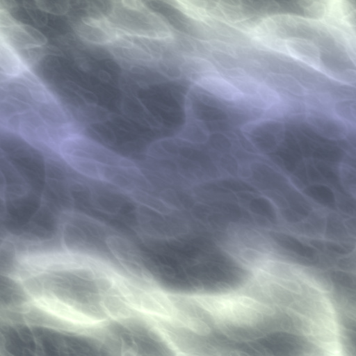 Variation 1