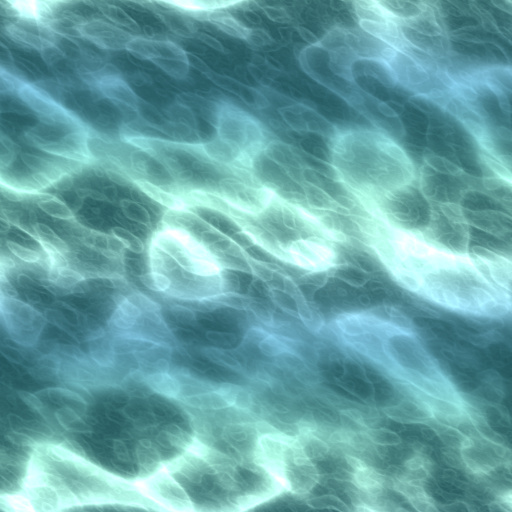 Variation 2