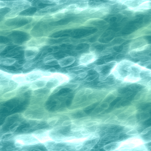 Variation 3