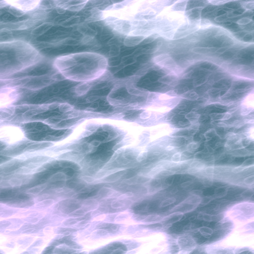 Variation 5