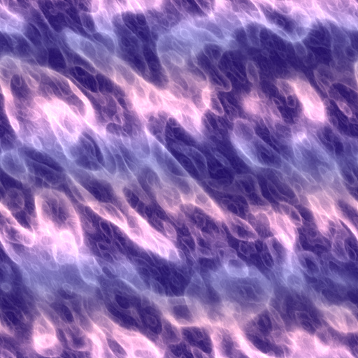 Variation 6