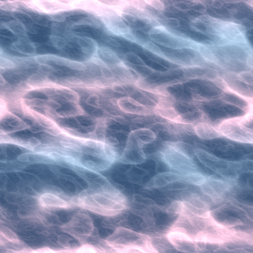 Variation 7