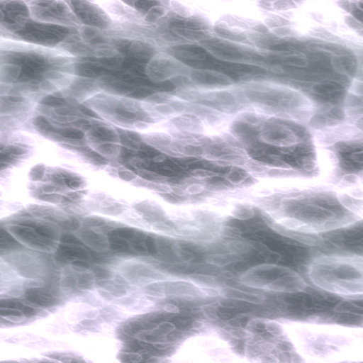 Variation 8