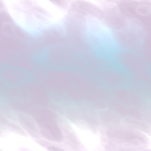 Pearlescent (Texture)