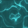 Caustics