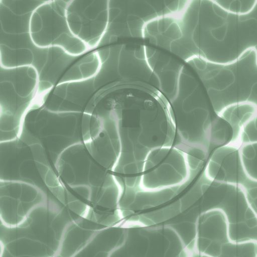 Variation 1