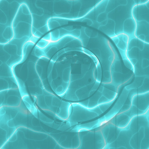 Variation 2