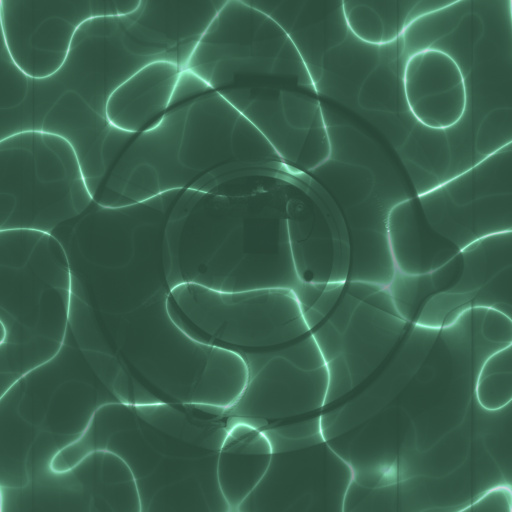 Variation 4