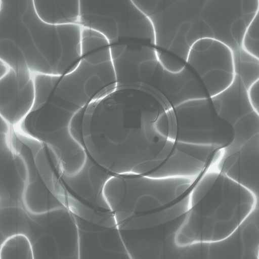 Variation 5
