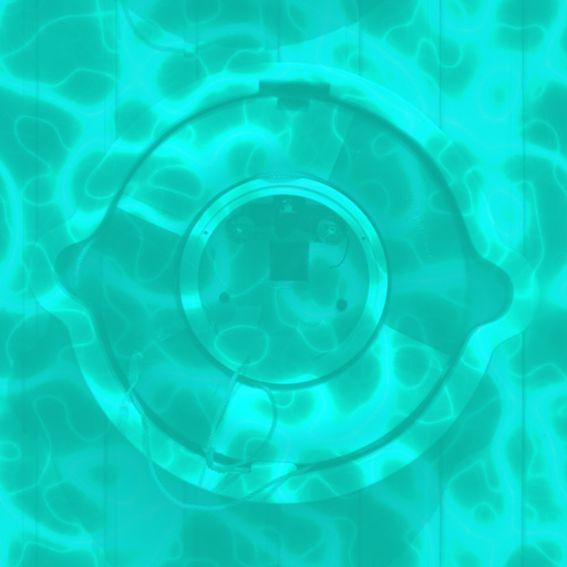 Variation 6