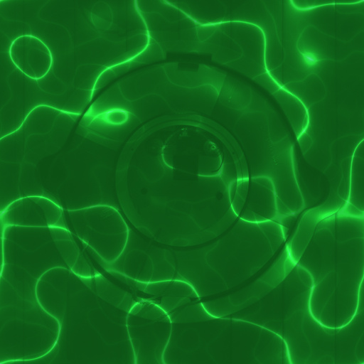 Variation 7