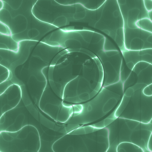 Variation 8