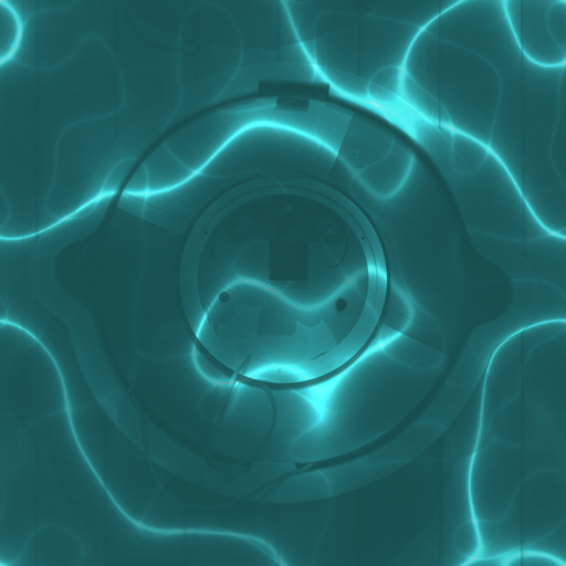 Caustics (Effect)