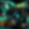 Black Opal