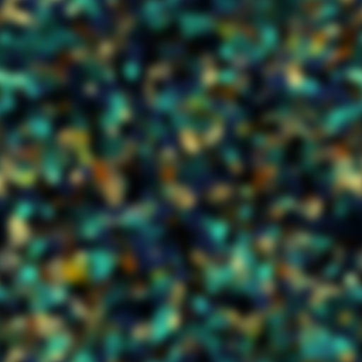 Variation 1
