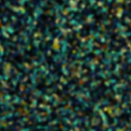 Variation 2