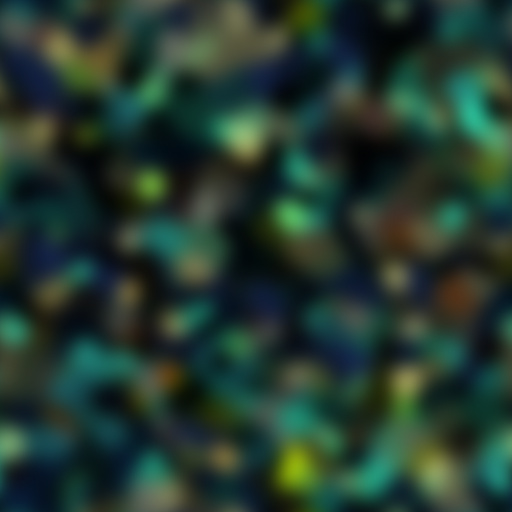 Variation 3