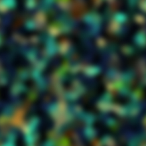 Variation 5