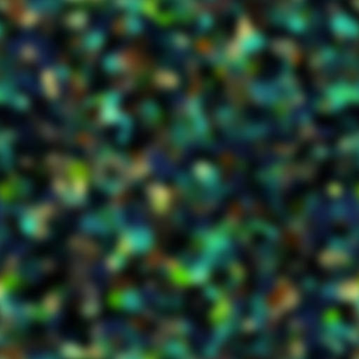 Variation 6