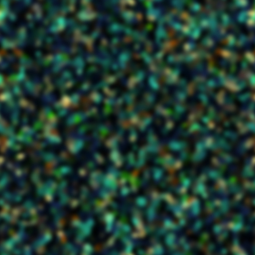 Variation 7