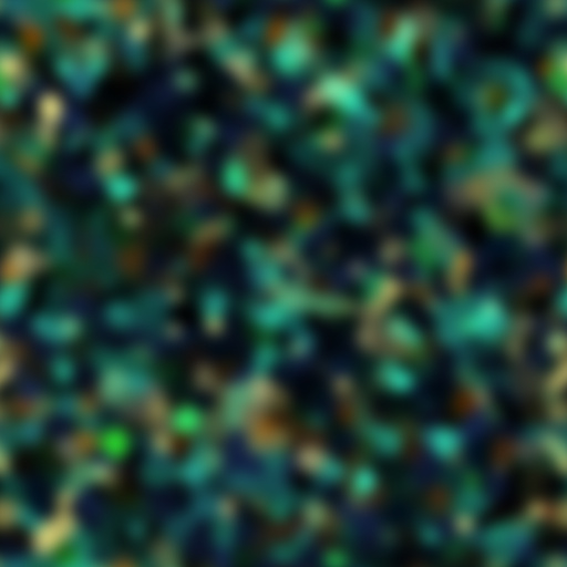 Variation 8