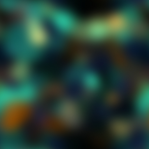 Black Opal