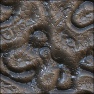 Alpha Brain