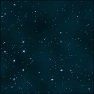 StarField