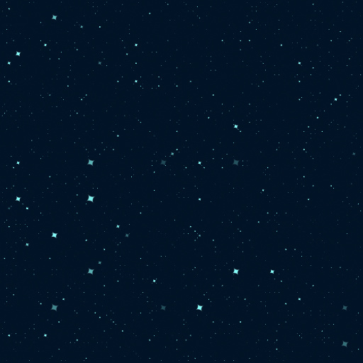 Glitz (Texture)