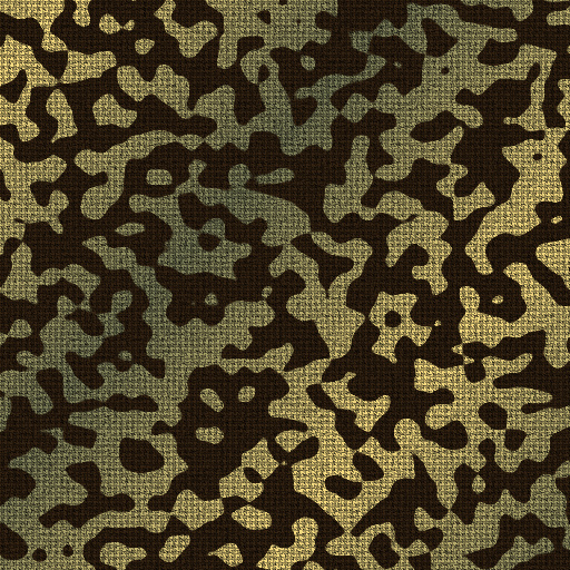 Variation 1