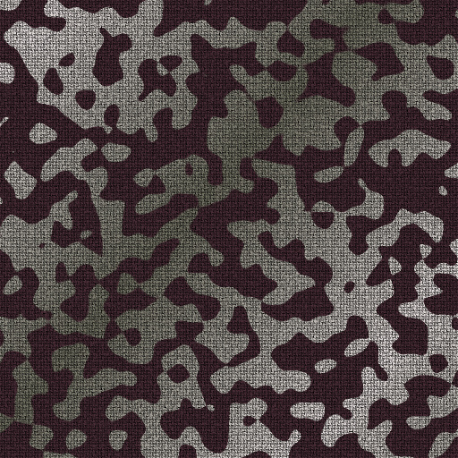 Variation 3