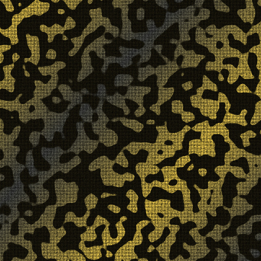 Variation 4