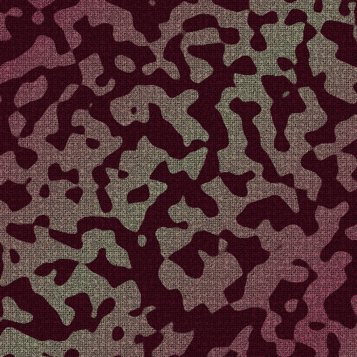 Variation 5